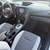 ONE OWNER Accident Free Clean Carfax 2019 Subaru Crosstrek 11 thumbnail