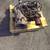 2000 to 2007 Chevy and Gmc transfer case for auto tranny 4 thumbnail