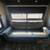 2022 Jayco Eagle HT 294CKBS Travel Trailer 14 thumbnail