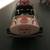 1948 Sinclair replica mini Diecast Pedal Car 2 thumbnail