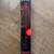 VIVITAR V900 Tripod with Bubble Level, # 058066 1 thumbnail
