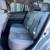 2012 Nissan Sentra 2.0 11 thumbnail