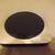Dual Boot Mac Mini A1347 i7 16GB Ram 1.256TB OSX /win11/office 4 thumbnail