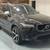 2016 Volvo XC90 AWD All Wheel Drive XC 90 T6 R-Design  / 2.0L 4Cyl Supercharged  2 thumbnail