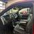 ** 2013 Ford F-150 Platinum Crew Cab 4WD Pickup ** 6 thumbnail