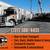 🚩🚩🚩 🚧🚧 Need a Trucking Company? Look No Further 🏁🏁🚩🚩 1 thumbnail