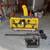 John Deere 47" Snow Blower 1 thumbnail