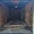 7x16 Enclosed Trailer 4 thumbnail