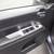 2016 JEEP COMPASS HIGH ALTITUDE AWD 7 thumbnail