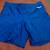 Bike Shorts (xj) 5 thumbnail