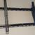 65 Inch TV Wall Mount 1 thumbnail
