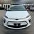 2022 Chevrolet Bolt EUV Premier Hatchback 4D 10 thumbnail