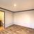 Amazing New 3-Bedroom Home in Winston-Salem 8 thumbnail