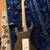 FENDER AMERICAN ERIC CLAPTON STRAT 3 thumbnail