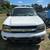 2004 Chevrolet Trail Blazer LS 1 thumbnail