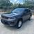 2024 Jeep Grand Cherokee 2 thumbnail
