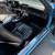 1976 Camaro type LT 3 thumbnail