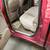 2002 Toyota tacoma double cab prerunner RWD 9 thumbnail