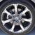 2025 Honda Civic Hybrid Sport Touring 4dr Sedan 4 thumbnail