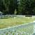 Kid's Country Cottage Day Care 19 thumbnail