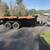 Dump Trailer 7 x 14 14K w/ 30” Sides, 8 Gauge Floors/Walls 4 thumbnail