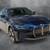 2024 BMW i4 AWD All Wheel Drive Electric xDrive40 Hatchback 7 thumbnail