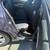 2013 CHEVROLET CRUZ LS 19 thumbnail