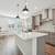 528 Martin Mariner Ave - 2 bedroom | 2.5 bath | Condo 20 thumbnail