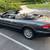 2005 CHRYSLER SEBRING  CONVERTIBLE- LIMITED-GAS SAVER-SUPER RELIABLE 3 thumbnail