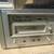 Centrex Pioneer RH-6611 Stereo Receiver 8 Track +Non Working Turntable 5 thumbnail