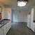 Pet ok,fenced yard,Surfside near beach,front porch,freshly painted! 13 thumbnail