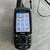 Garmin GPSMAP 60C Water Resistant Hiking GPS 2 thumbnail