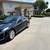 2016 Cadillac CT6 Luxury Low Mi 43K 7 thumbnail