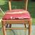 Great Upholstery at Affordable prices 4 thumbnail