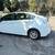 2010 toyora prius >3 months warranty< 3 thumbnail