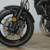 2020 Kawasaki Z650 ABS Fully Serviced! 13 thumbnail