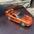 Carrera Go!!! Corvette Slot Car 3 thumbnail