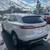 2018 Lincoln MKC 5 thumbnail