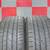 2x Used 275/40 R21 Hankook Ventus S1 Evo3 SUV Tires 8/32 Tread 5 thumbnail