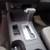 2013 Nissan Xterra 4x4 4WD S SUV 15 thumbnail