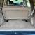 1995 Ford Windstar LX LOW MILES 11 thumbnail