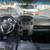 2012 Honda Pilot Ex-L 24 thumbnail