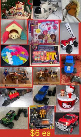 $6 toys 1