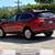 2015 Subaru Outback 2.5i Premium - One Owner - Financing Available!  5 thumbnail