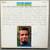 Classic Vinyl Albums included Diane Warwick (price per album) 3 thumbnail