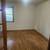 4 Bedroom 2 bath 8 thumbnail