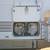 2008 Lance 915 Camper 6 thumbnail