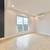 Gorgeous 1 Bed w/ Private Terrace, Backyard, Laundry & more! 8 thumbnail