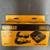 Dewalt Tool Batteries All Brand new 9 thumbnail