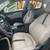 💸2016 Honda Civic Sedan 4dr CVT EX-T💸 12 thumbnail